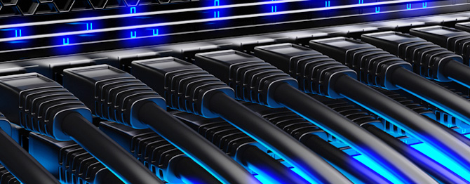 We sell data cabling and telephone cabling in adelaide