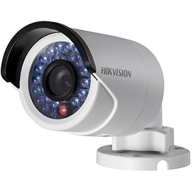 Adelaide CCTV Installers, Hikvision IP CCTV and Remote CCTV Systems