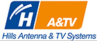 We install TV antennas and mount TVs in Adelaide