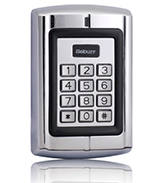 Sebury Code Pad.  We sell data and phone cabliing in Adeaide